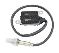 Sonda Lambda Sensore Nox Per Vauxhall Per Insignia B Sensore NOX Azoto Ossigeno 55487663 55512347