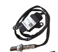 Sonda Lambda Sensore Nox Per VW Per Tiguan Per Touran 5T1 Sensore Di Ossido Azoto NOx 0281006557 04L907805D