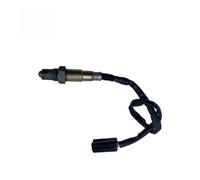 Sonda lambda Sensore O2 0258006974 per Haval M4