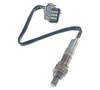 Sonda Lambda Sensore O2 Lambda Sensore Di Ossigeno E Sensore Di Ossigeno Auto Per La Sonda 36531-RCA-A01 Compatibile Con Accord 2003-2007 Per Odyssey 2005-2006