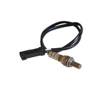 Sonda Lambda Sensore O2 Sensore Di Ossigeno O2 Per Avantime Per Clio 2 3 Per Espace Per Grand Per Scenic Per Kangoo Per Laguna Per Megane 8200437489