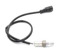 Sonda Lambda Sensore O2 Sensore Di Ossigeno O2 Per Seventy Per Two 72 Per Sportster 883 1200 Per Tri Street Per Glide 2007 2008 2009-2015 27690-08 27719-07
