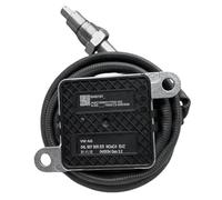 Sonda Lambda Sensore Ossido Azoto 04L907805ER Per Skoda Nox Sensor Ricambi E Accessori Sonda Ossigeno