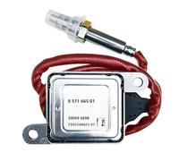 Sonda Lambda Sensore Ossido Azoto 12V Nox 2009-2011 Per BMW 335d 3.0L 2015-2016 X313628511665 851166501 5WK96698 2. Accessori Sonda Ossigeno