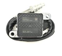 Sonda Lambda Sensore Ossido Azoto Nox A0009059812 A2C15463300-02 Per Mercedes Per Benz Per Sprinter 3T 3.5T 2018-2021 2.1 Sonda Ossigeno