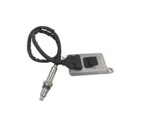 Sonda Lambda Sensore Ossido Azoto Nox Per Ricambi Auto Per Hino Per Camion Per Toyota SNS24V Codice Parte N. 5WK96667B 5WK9 6667B 89463-E0012 89463E0012 Sensore Dell'ossigeno(Oxygen Sensor)
