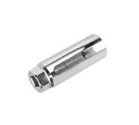 Sonda Lambda Sensore Ossido Azoto Nox Per Ricambi Auto Per Hino Per Camion Per Toyota SNS24V Codice Parte N. 5WK96667B 5WK9 6667B 89463-E0012 89463E0012 Sensore Dell'ossigeno(Installation Tools)