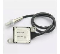 Sonda Lambda Sensore Ossido Azoto R2AX18JH1A 5WK96666 Per Mazda CX-7 2.2L Diesel R2AX-18JH1A 5WK9 6666 Sonda Sensore Nox