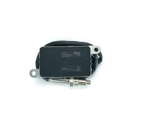Sonda Lambda Sensore Ossigeno 2236408 Sns0061f Per Sensore Di Ossido Azoto Nox Per Daf 24v Camion