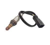 Sonda lambda Sensore Ossigeno 234-5039 Per Ford Per Fuga Per Fusion Per Tributo Per Mercurio Per Milano 2.5L 2010 2011 2012 2013 Sensore lambda