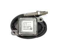 Sonda Lambda Sensore Ossigeno 296502u270 Sns3126b 29650-2u270 Sensore Di Ossido Azoto Nox Per Kia Per Sportage 5a Generazione (2021-2024)