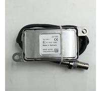 Sonda Lambda Sensore Ossigeno 5wk96619d 5wk96619c 2011648 1793378 1836059 Sensore Di Azoto E Ossigeno Nox Per Daf Camion Xf 105 24v