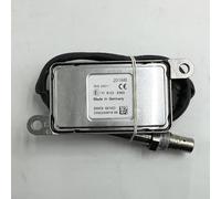 Sonda Lambda Sensore Ossigeno 5wk96619d 5wk96619c 2011648 1793378 1836059 Sensore Nox Per Daf Xf 105 Camion Sonda Azoto Ossigeno 24v