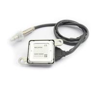 Sonda Lambda Sensore Ossigeno 5wk96680b Me229792 Sensore Di Ossido Azoto Nox 12v Per Mitsubishi Per Fuso Camion Con Motore