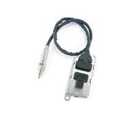 Sonda Lambda Sensore Ossigeno 5wk97329a A0101531428 Sensore Di Ossigeno E Azoto Automatico Per Mercedes Per Benz, Camion, Per Actros, MP4, Euro 6