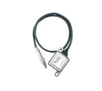 Sonda Lambda Sensore Ossigeno 759040202 11787590402 5wk96650 Sensore Di Ossido Azoto Nox 12v Per Bmw 5er F10 F11 523i 528i 530i N53