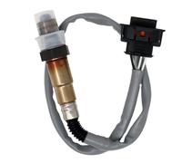 Sonda lambda sensore ossigeno a monte per Opel Zafira B 2.0 05-10 0CIF