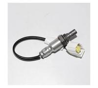 Sonda Lambda Sensore Ossigeno Accessori Auto Sensore Ossigeno Rapporto Aria/carburante O2 Per DODGE Per AVENGER Per CHALLENGER Per CHARGER Per DAKOTA 2001-2016