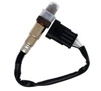 Sonda lambda sensore ossigeno catalizzatore per Fiat 500 07-24 U3Q0