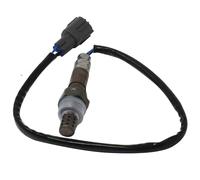 Sonda lambda sensore ossigeno Daihatsu Cuore V 1.0 DVVT 58CV 00-03 5N3A