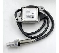 Sonda Lambda Sensore Ossigeno For Cummins 12v Nitrogen Oxide Probe Nox Sensor 2894943rx 2871974 4984912 2894943 5wk96672a