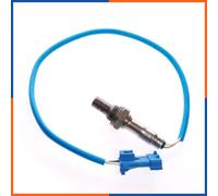 Sonda Lambda Sensore Ossigeno L=536 per CITROËN | 09SKV062, 0258006185
