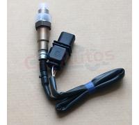 Sonda lambda sensore ossigeno monte del catalizza Opel Agila B 08-14