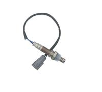 Sonda Lambda Sensore Ossigeno O2 Da 2 Pezzi Per TOYOTA Per Altezza Per Gita Per SXE10 3SGE 1998-2000 2001 2002 2003 2004 2005 89465-53060 89465-53080 Sensore Ossigeno Auto(2 pieces)