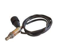 Sonda Lambda Sensore Ossigeno O2 Per Gas Scarico 11781468620 Per BMW E36 E34 E32 E31 325i 520i 525i 740i 850i 840i 1990-1997 Ossigeno Lambda Sensore