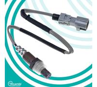 SONDA LAMBDA SENSORE OSSIGENO O2 PER LEXUS TOYOTA PRIUS AURIS OE RIF 8946502380