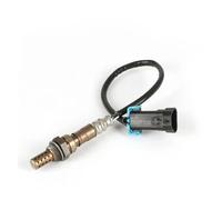 Sonda Lambda Sensore Ossigeno O2 Universale Per Buick Per Verano Per Lacrosse Per Regal OE#12617648 Sensore Dell'ossigeno