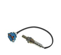 Sonda Lambda Sensore Ossigeno Per 11-15 Per Chevrolet Per Aveo Per Cruze Per Sonic Per Trax Per Epica Per Orlando 1.8L 55566650 55566648 55562206 55562205 Sensore Dell'ossigeno
