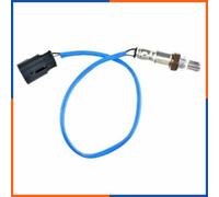 NTY Sonda lambda compatibile con ALFA ROMEO CHRYSLER FIAT LANCIA ESL-AR-001