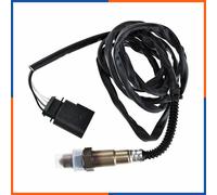 Sonda Lambda Sensore Ossigeno per AUDI | 0258006370, 0258006395, 0258006397
