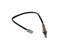 Sonda lambda Sensore ossigeno per Benelli per TNT125 per TNT135 TNT150i BN125 BN150S 150S BN per TNT 125 135 150 150s