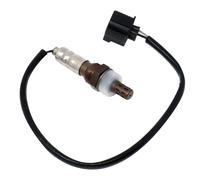 Sonda lambda sensore ossigeno per Chrysler Voyager IV 2.4 147CV 00-08 LXUE