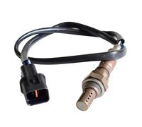 Sonda Lambda Sensore Ossigeno Per Controllo Motore 4 Pezzi Per Mitsubishi Per PAJERO Per MONTERO III 3° IV 4° 6G75 3.8L MN158916 MN158670 MN158917 MN158918 Sensore Dell'ossigeno