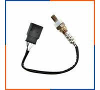 2 x Sonda lambda NTY per ALFA ROMEO, FIAT, FORD, LANCIA 500, KA II, MITO