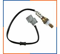 NTY ESL-HD-002 Sonda lambda Sonda di regolazione, Sonda diagnostica, Filettatura
