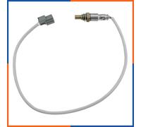 Sonda Lambda Sensore Ossigeno per HONDA | 3922L0067, 3922L0010, 3922L0229