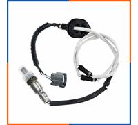 NTY Sonda Lambda Sonda Diagnosi Adatto A per Honda Accord VII 2.0