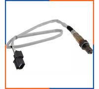 Sonda Lambda Sensore Ossigeno per HONDA | EX0050, XLS1063, 1998319, 570196