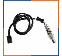 Sonda lambda per HONDA ESL-HD-015
