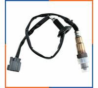 Sonda Lambda Per Honda Jazz 1.2, 1.4 2004.01 - Diagnosi