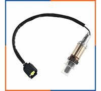NTY Sonda Lambda Sonda Diagnosi per Chrysler PT Cruiser 2.0 2.4 Jeep Wrangler II
