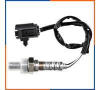 NTY Sonda Lambda Diagnosi per Chrysler PT Cruiser 2.0 300 M 3.5 V6 24V Jeep