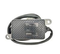 Sonda Lambda Sensore Ossigeno Per Scania Camion Sce 2294291 Sensore Nox 5wk97401 24v Ricambi