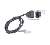 Sonda Lambda Sensore Ossigeno Per Skoda Per Superb III 2.0 Tdi 04L907805BH Sensore Nox