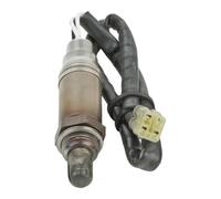 Sonda Lambda Sensore Ossigeno Per SUBARU Per IMPREZA Per LIBERTY Per OUTBACK Per SENSORE DI OSSIGENO O2 B10 B11 B12 G10 3 Fili 22690-AA090 22690-AA150 22690-AA170
