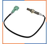 NTY Sonda lambda compatibile con SUZUKI ESL-SU-000